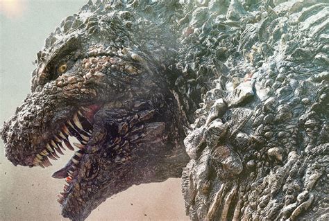best scary movies 2023|The best horror movies of 2023, ranked by scariness.